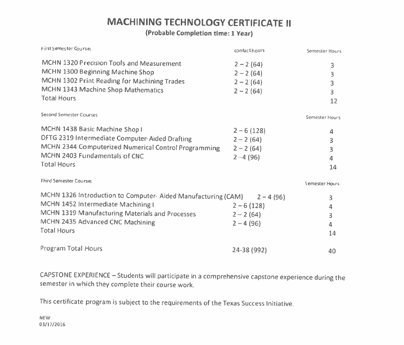 machining-cert2