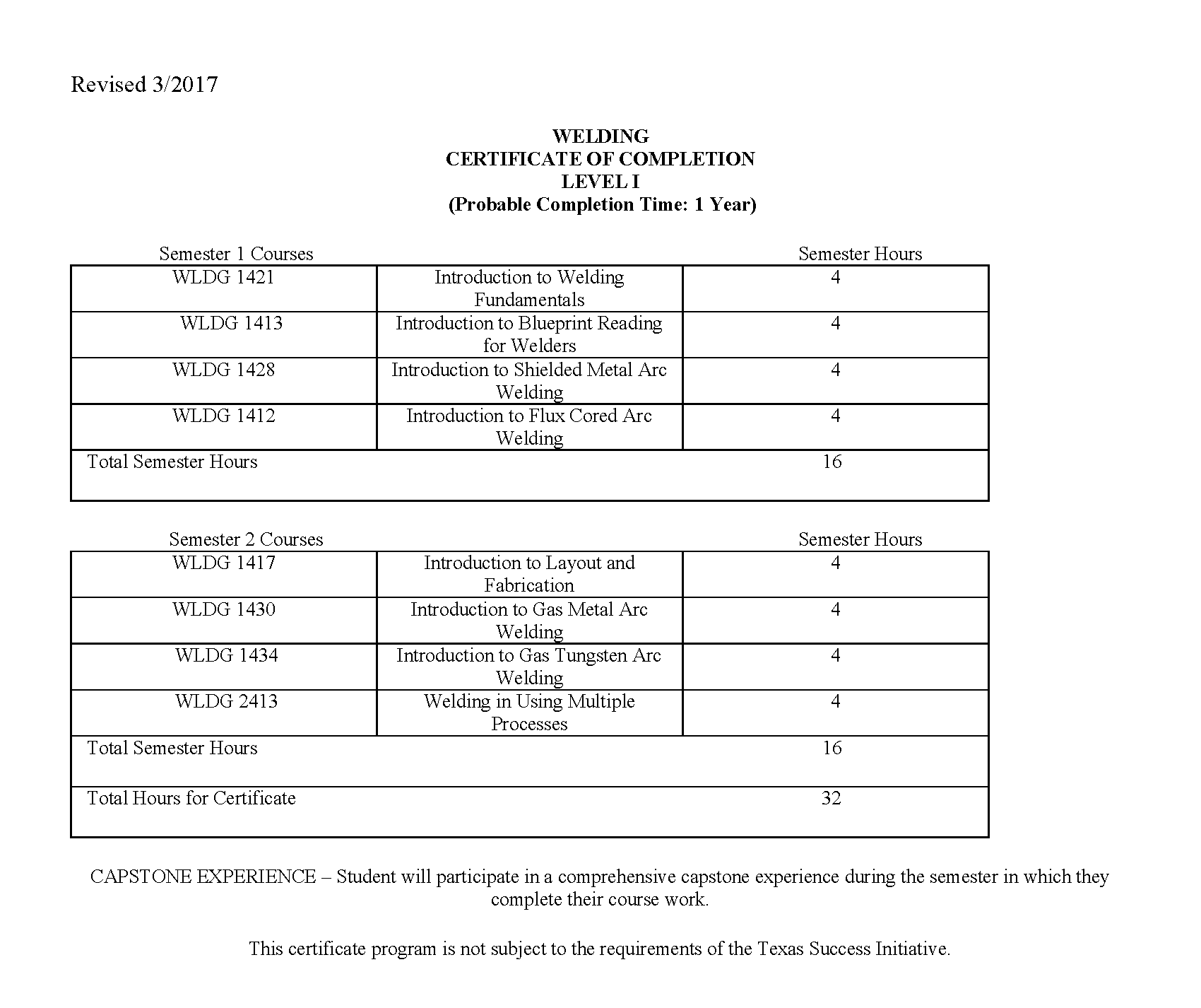 weldingcert2