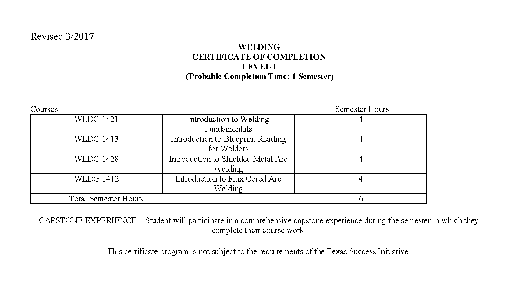 weldingcert2