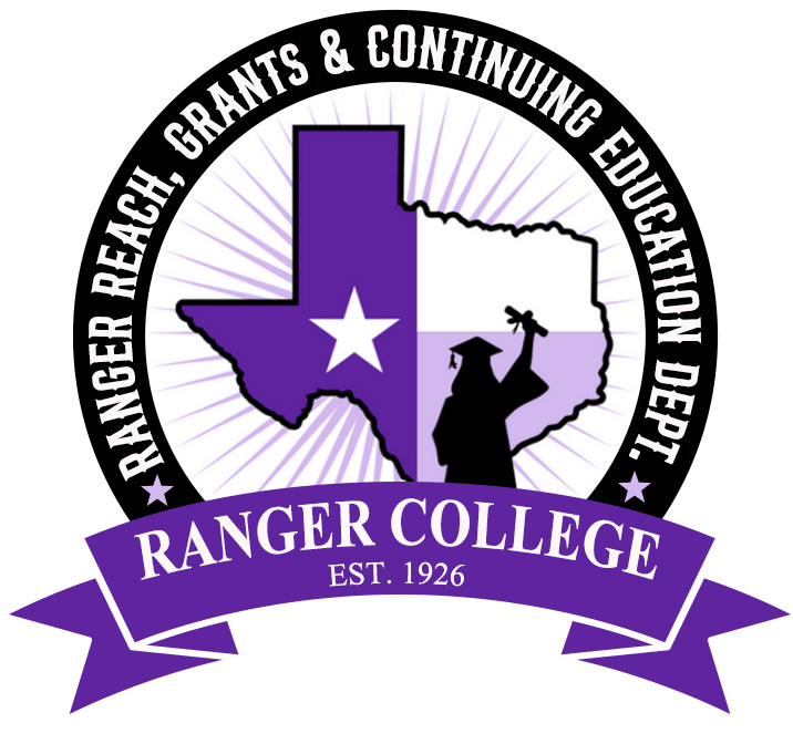 New logo New logo
